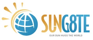 Sung8te