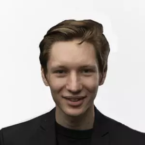 Viktor Kovalenko