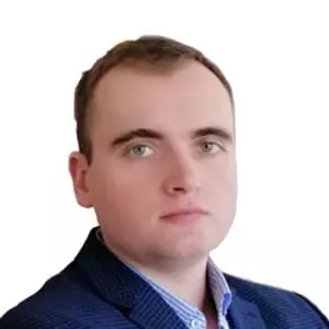 Ihor Denysenko