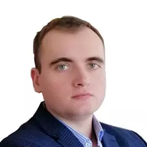 Ігор Денисенко