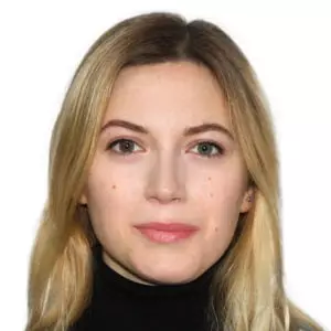 Vlada Korzun