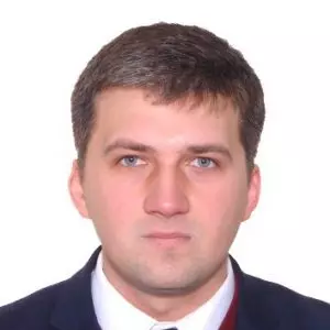 Юрій Панін