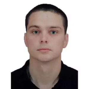 Bohdan Skopnenko