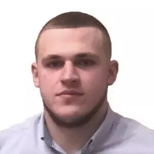 Іван Білоцерківський
