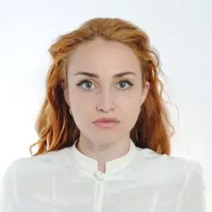 Sabina Kotova