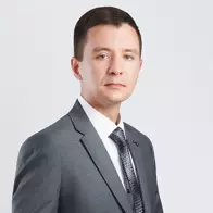 Марк Герасименко