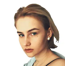 Софія Самелюк